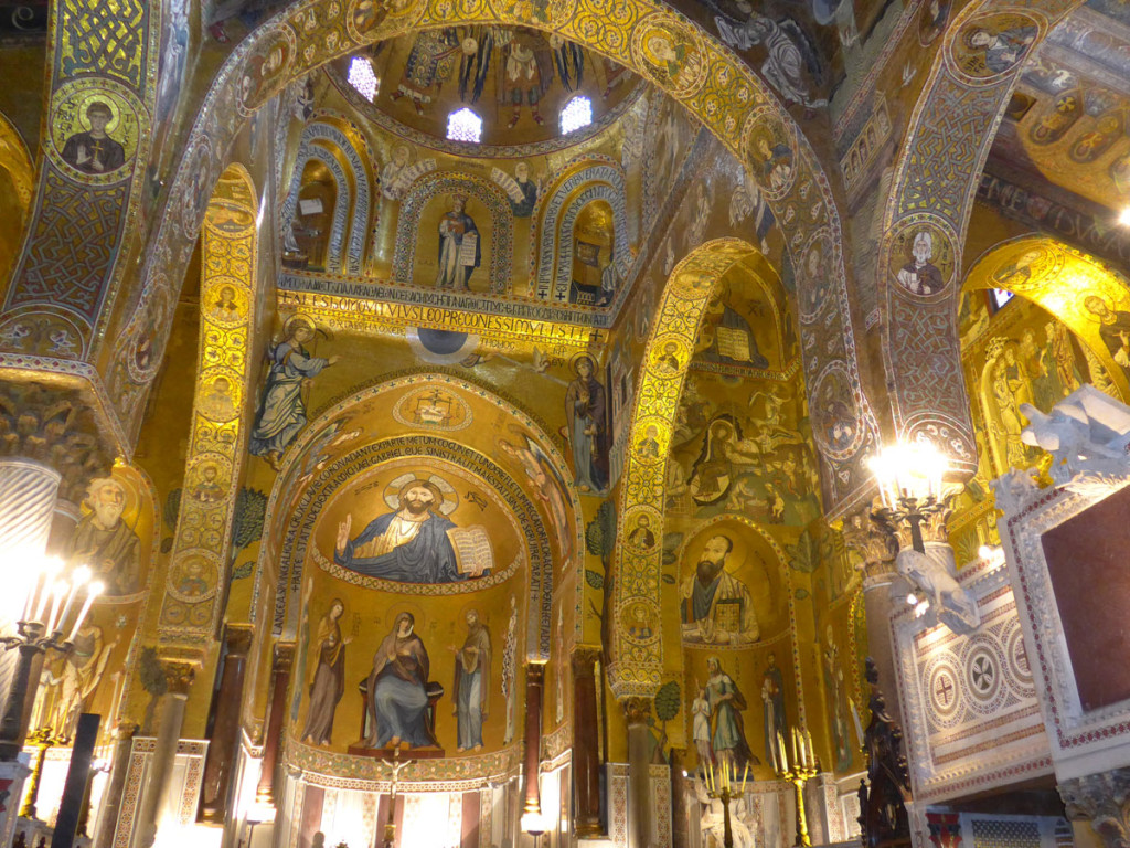 Oct-17-Palermo-(8)-cropped