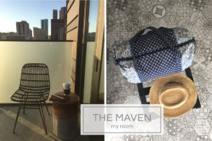 The Maven Hotel - Downtown Denver